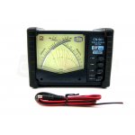 daiwa-cn-901-hp-profesjo_15912.jpg