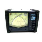 daiwa-cn-901-hp-profesjo_15913.jpg