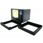daiwa-cn-901-hp-profesjo_15914.jpg
