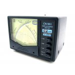 daiwa-cn-901-hp-profesjo_15915.jpg