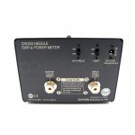daiwa-cn-901-hp-profesjo_15916.jpg