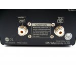 daiwa-cn-901-hp-profesjo_15917.jpg
