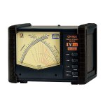 daiwa-cn-901vn-profesjonalny_39374.jpg