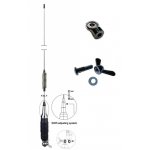 delta-862-antena-cb-montazowa_29322.jpg