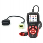 diagnostyka-motocykli-ktm-zes_33192.jpg