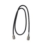 diamond-5d1m-kabel-polaczenio_36286.jpg