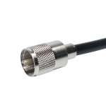 diamond-5d1m-kabel-polaczenio_36287.jpg
