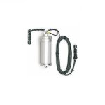 diamond-bb6ws-krotka-antena-l_38371.jpg