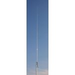diamond-bb7v-antena-kf-wielop_34245.jpg