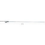 diamond-bb7v-antena-kf-wielop_34246.jpg