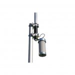 diamond-bb7v-antena-kf-wielop_34247.jpg
