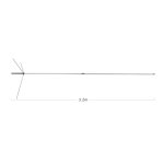 diamond-bc-102-antena-bazowa_37579.jpg