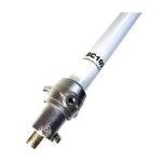 diamond-bc-102-antena-bazowa_37580.jpg