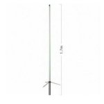 diamond-bc100-antena-bazowa-v_34966.jpg
