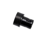 diamond-bncj-smap-adapter-sma_35597.jpg