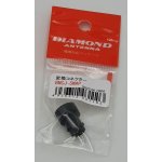 diamond-bncj-smap-adapter-sma_35598.jpg