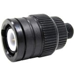 diamond-bncp-smaj-adapter-sma_41171.jpg
