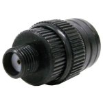 diamond-bncp-smaj-adapter-sma_41172.jpg