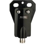 diamond-bu-50a-balun-1-1-syme_29768.jpg