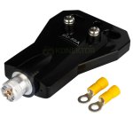 diamond-bu-50a-balun-1-1-syme_29769.jpg