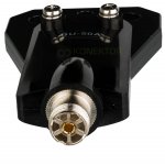 diamond-bu-50a-balun-1-1-syme_29770.jpg
