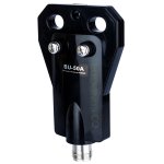 diamond-bu-50a-balun-1-1-syme_29771.jpg