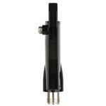 diamond-bu-50a-balun-1-1-syme_29772.jpg