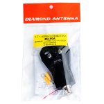 diamond-bu-50a-balun-1-1-syme_29773.jpg