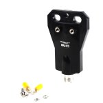 diamond-bu-55-balun-1-1-symet_35182.jpg