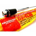 diamond-cl2e-100-orygina_11514.jpg