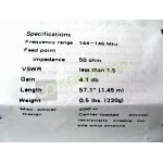 diamond-cl2e-100-orygina_11516.jpg