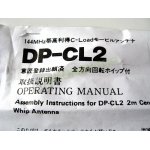 diamond-cl2e-100-orygina_11517.jpg