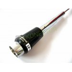 diamond-cl2e-100-orygina_11518.jpg
