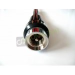 diamond-cl2e-100-orygina_11519.jpg