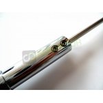 diamond-cl2e-100-orygina_11520.jpg