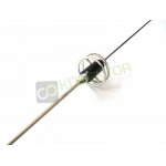diamond-cl2e-100-orygina_11523.jpg