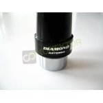 diamond-cl2e-100-orygina_11526.jpg