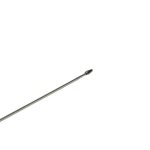 diamond-cl2e-100-oryginal-dlu_37622.jpg