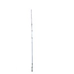 diamond-cp-atu-antena-kf-wiel_40900.jpg