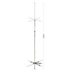 diamond-cp5hs-ii-antena-piono_34974.jpg