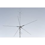 diamond-cp5hs-ii-antena-piono_34975.jpg