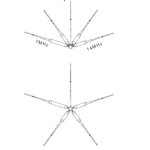 diamond-cp5hs-ii-antena-piono_34976.jpg