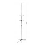 diamond-cp6s-antena-pionowa-k_29959.jpg
