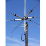 diamond-cp6s-antena-pionowa-k_29960.jpg