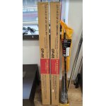 diamond-cp6s-antena-pionowa-k_29962.jpg