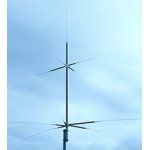diamond-cpvu8-antena-pionowa_28760.jpg