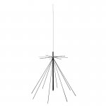 diamond-d-130n-antena-szeroko_29947.jpg
