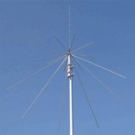 diamond-d-130n-antena-szeroko_29948.jpg