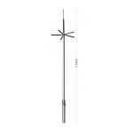 diamond-d-303-antena-szerokop_29963.jpg