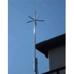 diamond-d-303-antena-szerokop_29965.jpg